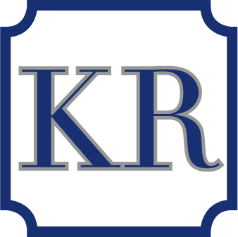 Kordvani Realty Logo